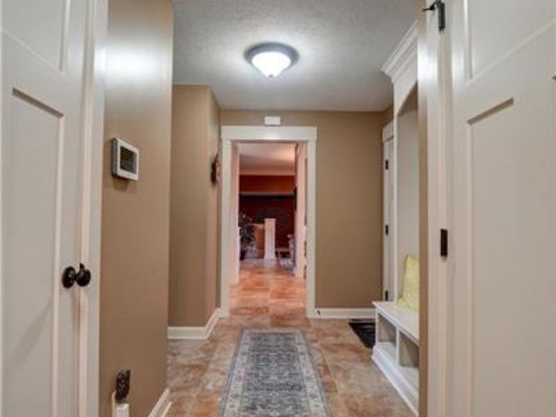 6414 Willow Lake Drive, Greenville, OH 45331 Photo 19