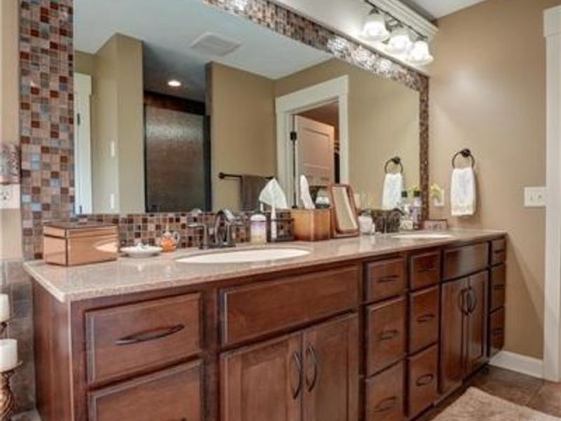 6414 Willow Lake Drive, Greenville, OH 45331 Photo 24