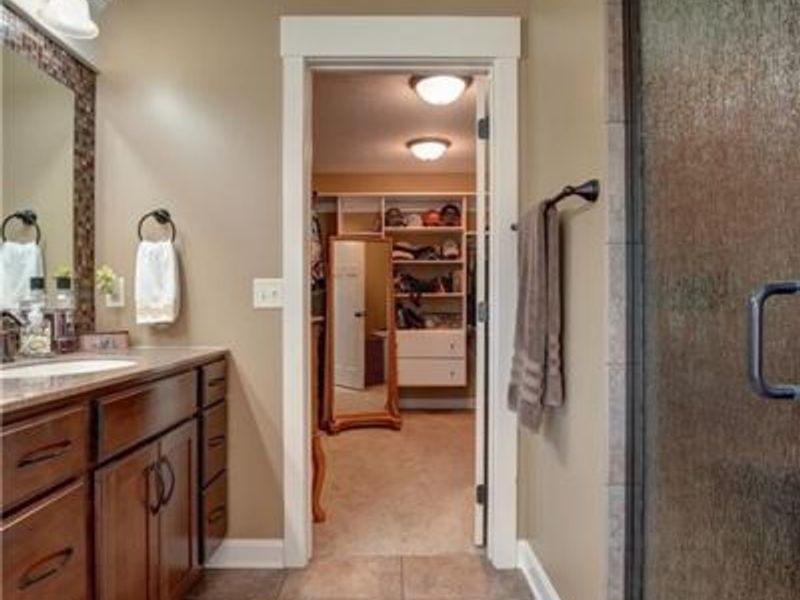 6414 Willow Lake Drive, Greenville, OH 45331 Photo 25