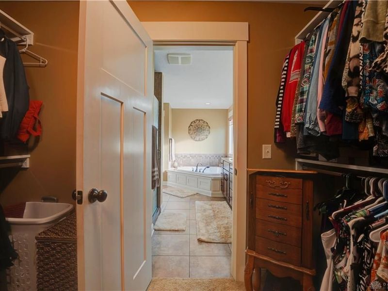 6414 Willow Lake Drive, Greenville, OH 45331 Photo 29