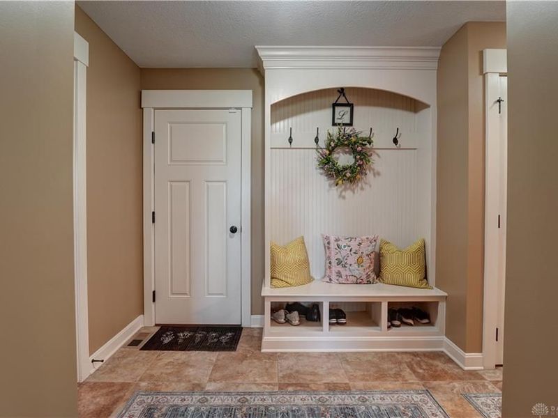 6414 Willow Lake Drive, Greenville, OH 45331 Photo 30
