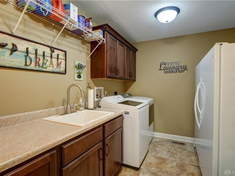 6414 Willow Lake Drive, Greenville, OH 45331 Photo 34