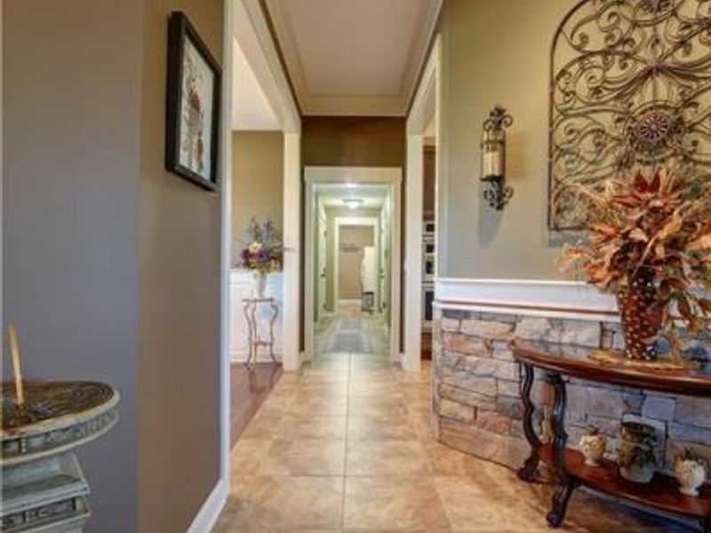 6414 Willow Lake Drive, Greenville, OH 45331 Photo 35