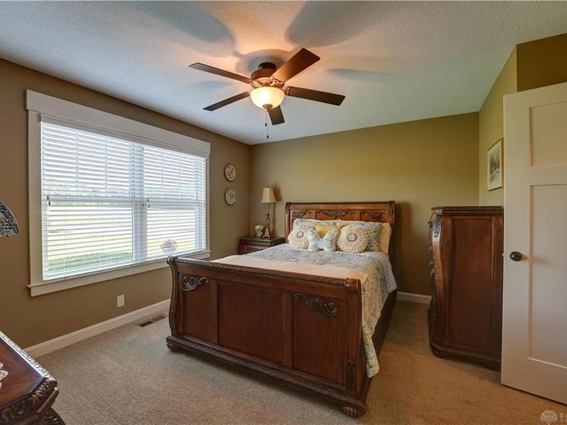 6414 Willow Lake Drive, Greenville, OH 45331 Photo 36