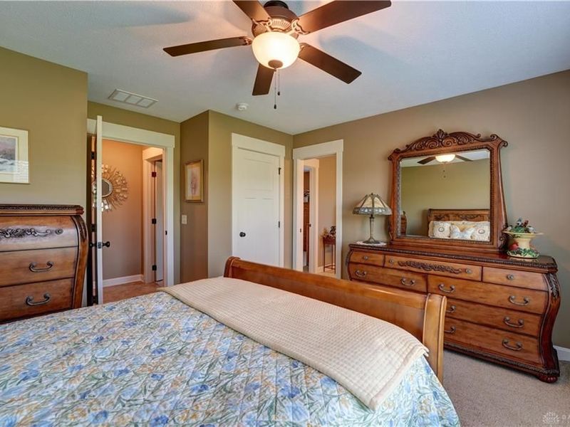 6414 Willow Lake Drive, Greenville, OH 45331 Photo 37