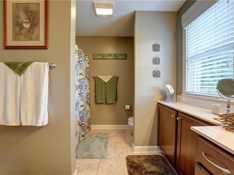 6414 Willow Lake Drive, Greenville, OH 45331 Photo 39