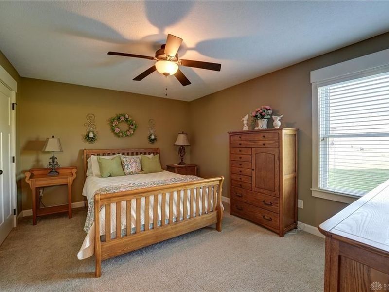 6414 Willow Lake Drive, Greenville, OH 45331 Photo 41