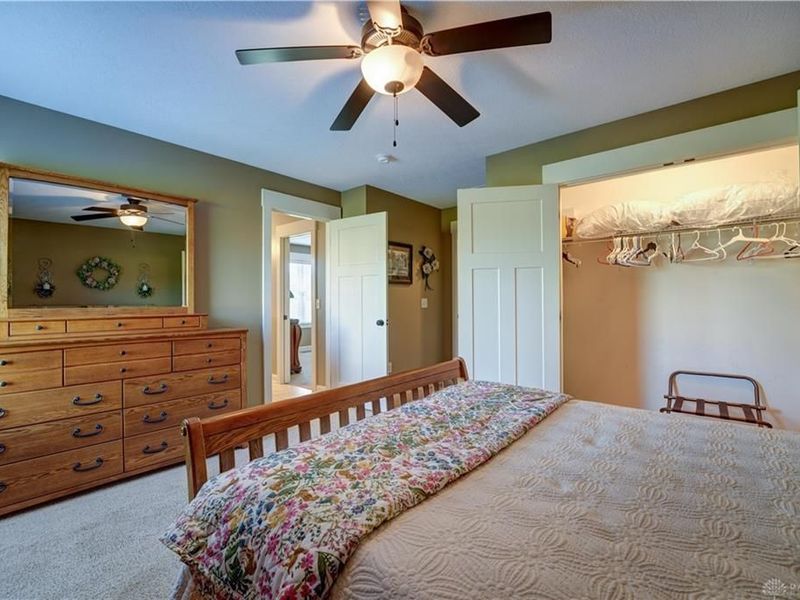 6414 Willow Lake Drive, Greenville, OH 45331 Photo 43