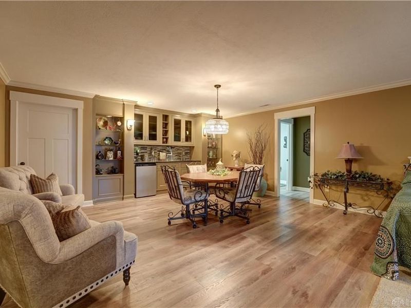 6414 Willow Lake Drive, Greenville, OH 45331 Photo 45