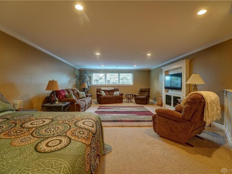 6414 Willow Lake Drive, Greenville, OH 45331 Photo 48