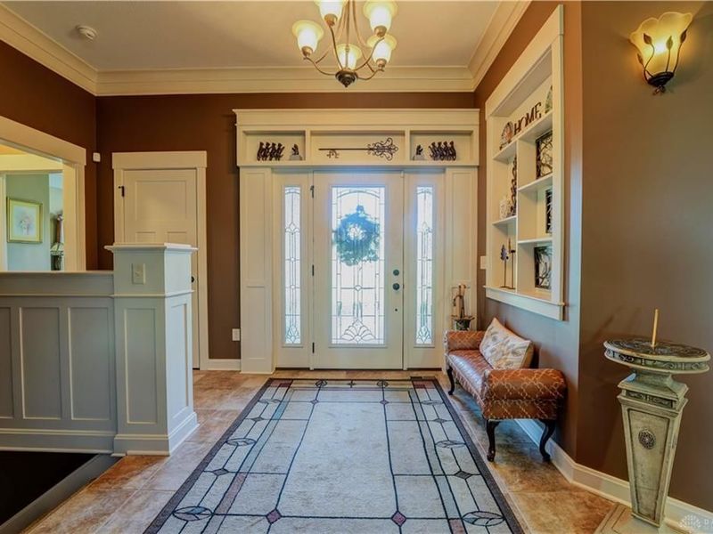 6414 Willow Lake Drive, Greenville, OH 45331 Photo 5
