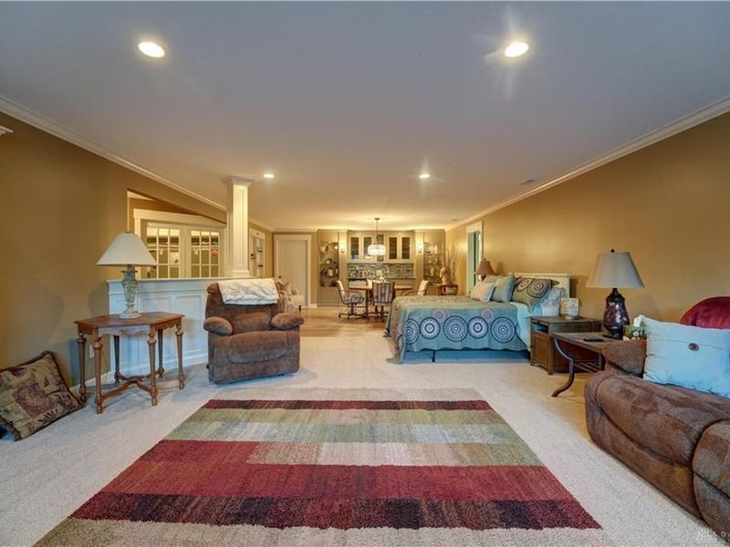 6414 Willow Lake Drive, Greenville, OH 45331 Photo 50