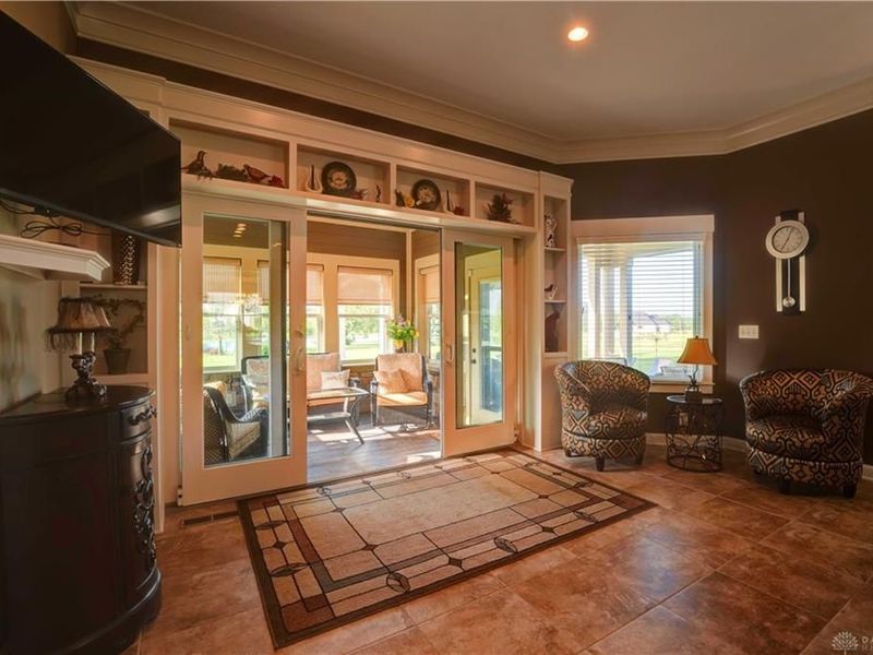 6414 Willow Lake Drive, Greenville, OH 45331 Photo 58