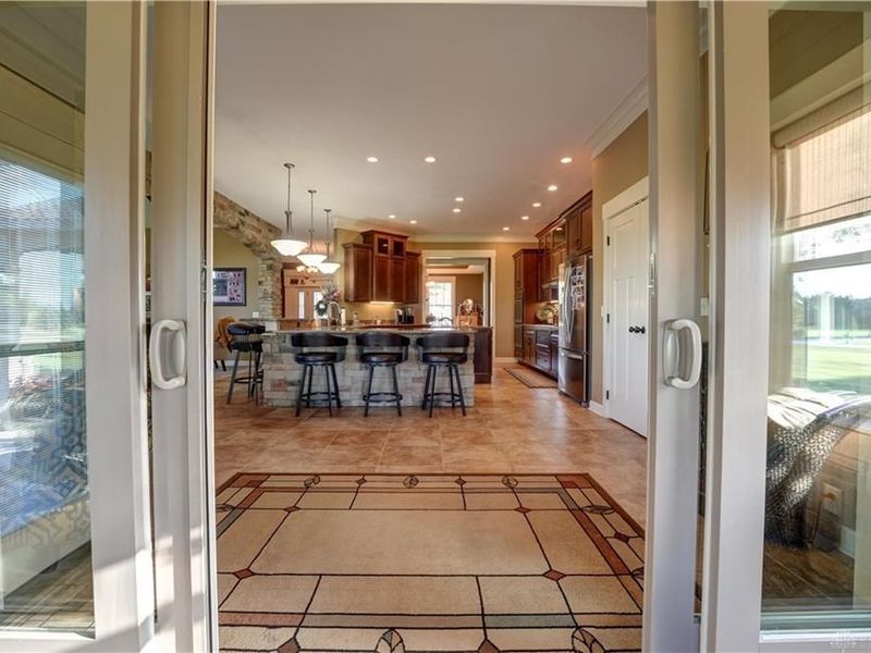 6414 Willow Lake Drive, Greenville, OH 45331 Photo 60