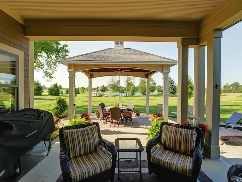 6414 Willow Lake Drive, Greenville, OH 45331 Photo 62