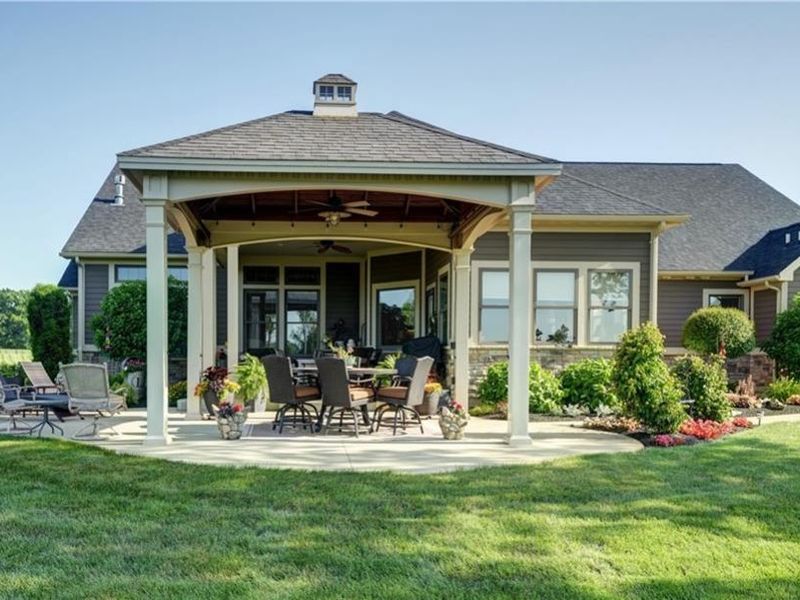 6414 Willow Lake Drive, Greenville, OH 45331 Photo 64
