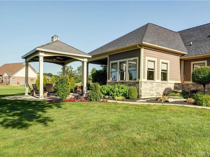 6414 Willow Lake Drive, Greenville, OH 45331 Photo 65