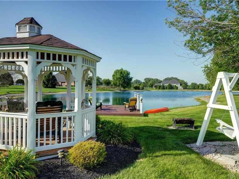 6414 Willow Lake Drive, Greenville, OH 45331 Photo 68