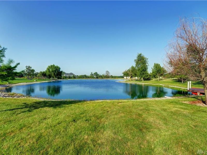 6414 Willow Lake Drive, Greenville, OH 45331 Photo 69