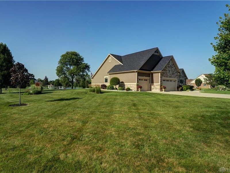 6414 Willow Lake Drive, Greenville, OH 45331 Photo 74