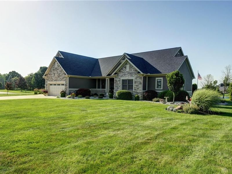 6414 Willow Lake Drive, Greenville, OH 45331 Photo 75