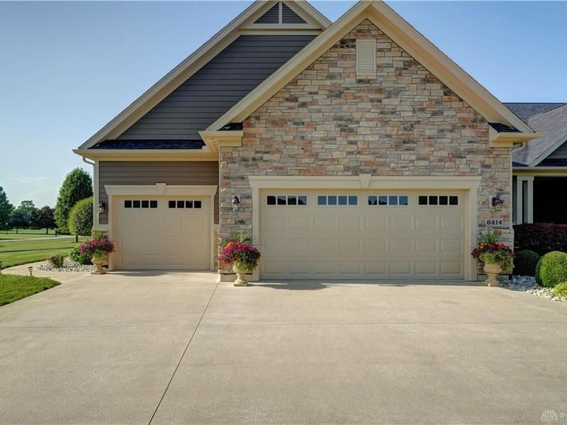6414 Willow Lake Drive, Greenville, OH 45331 Photo 77