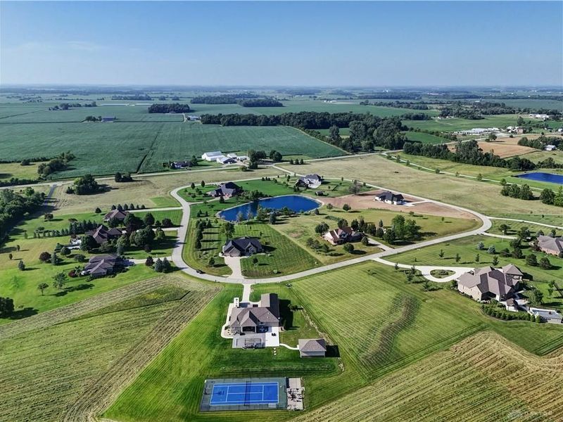 6414 Willow Lake Drive, Greenville, OH 45331 Photo 79