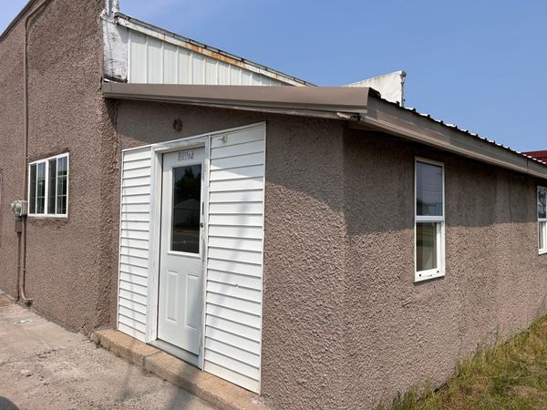 124 S Farwell Street , Verndale, MN 56481