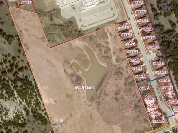 2920 Chaparral Road, Killeen, TX 76542