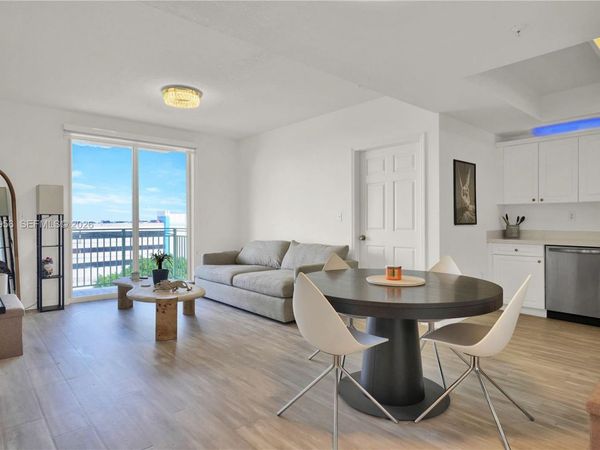 3500 Coral Way , Unit 1010, Miami, FL 33145