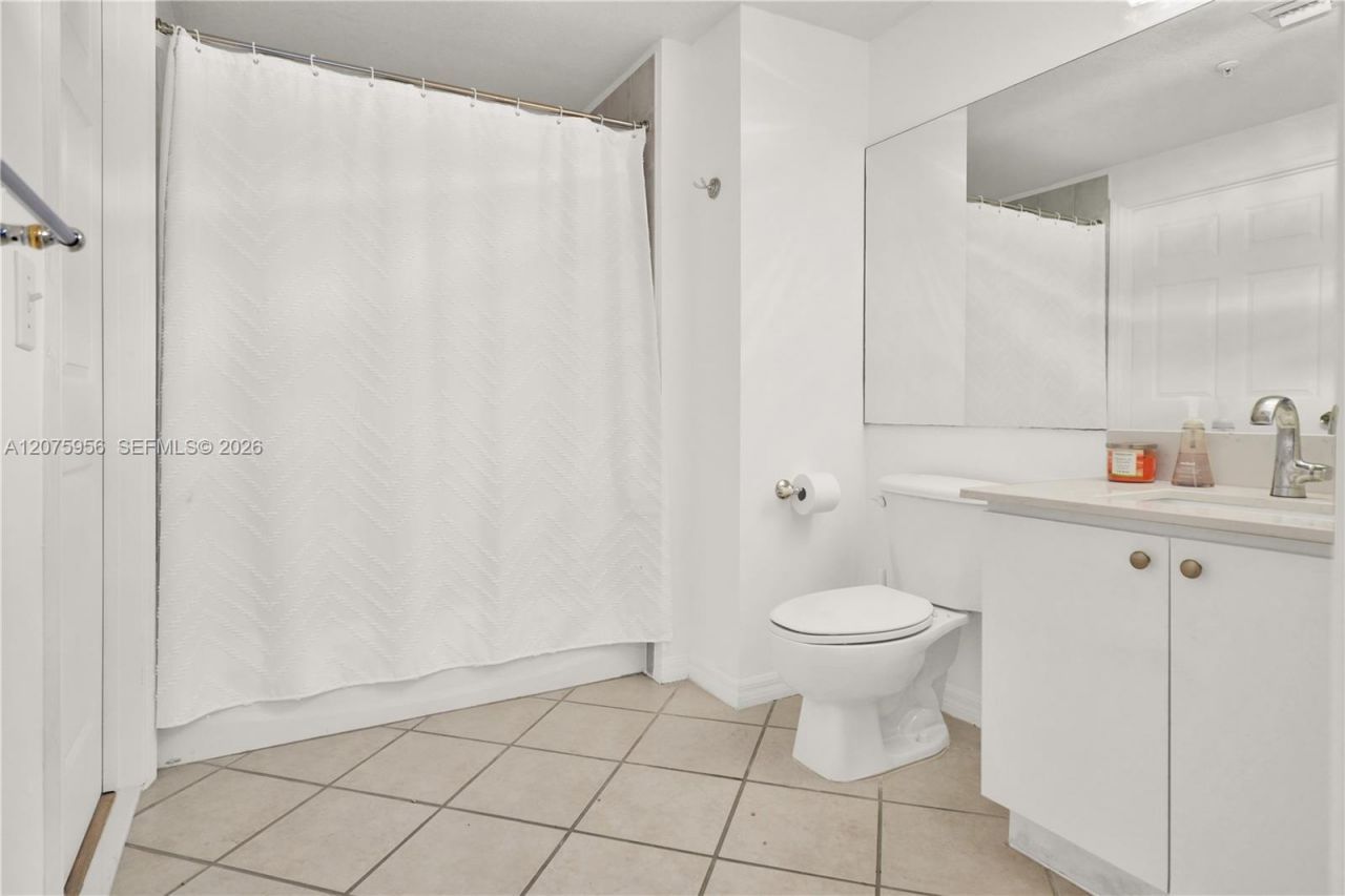 3500 Coral Way , Unit 1010, Miami, FL 33145 Photo