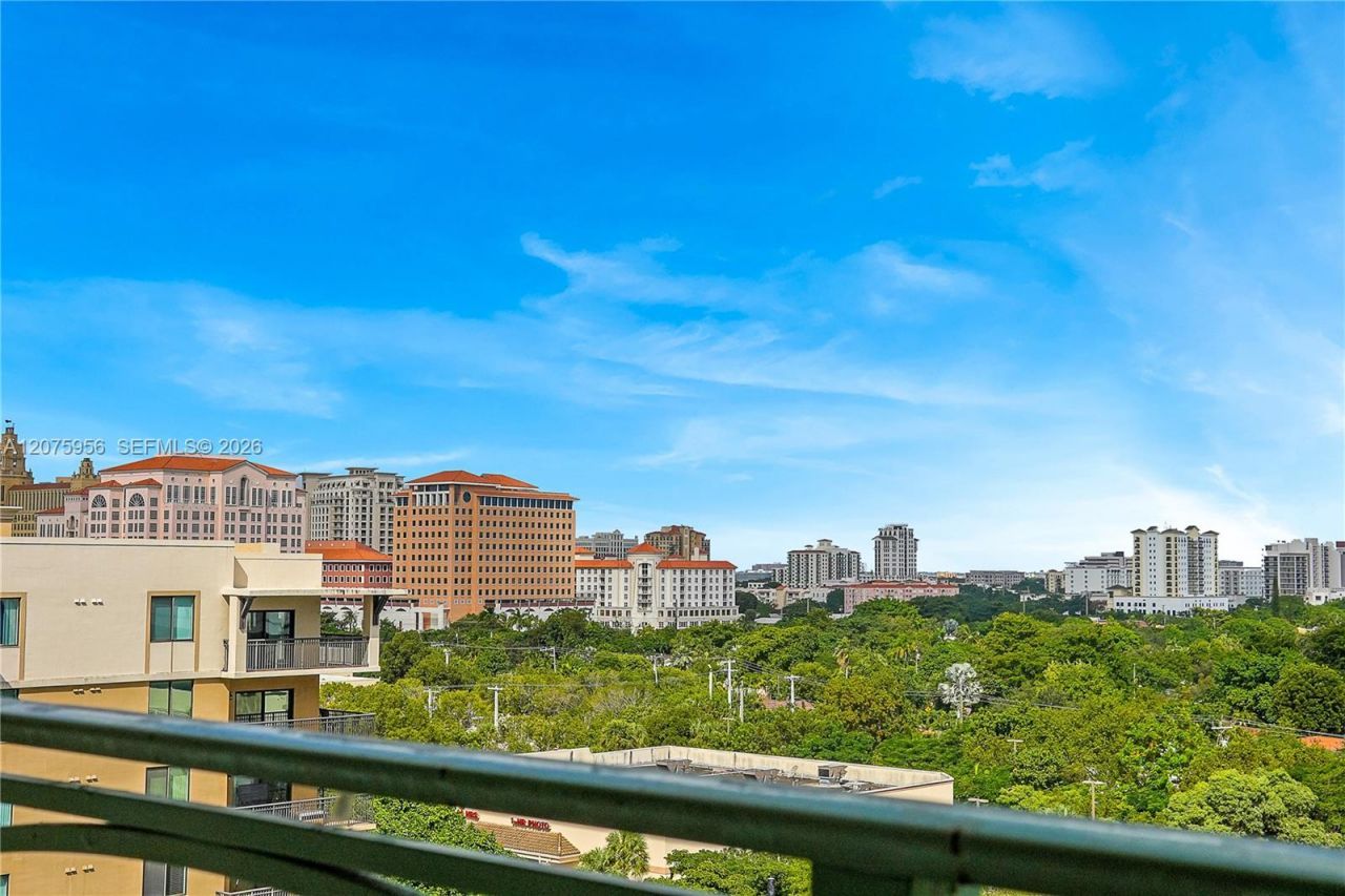 3500 Coral Way , Unit 1010, Miami, FL 33145 Photo