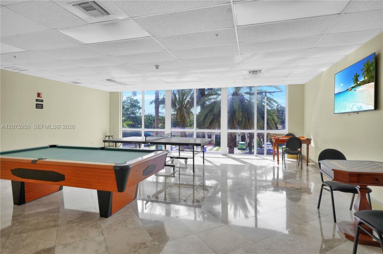 3500 Coral Way , Unit 1010, Miami, FL 33145 Photo