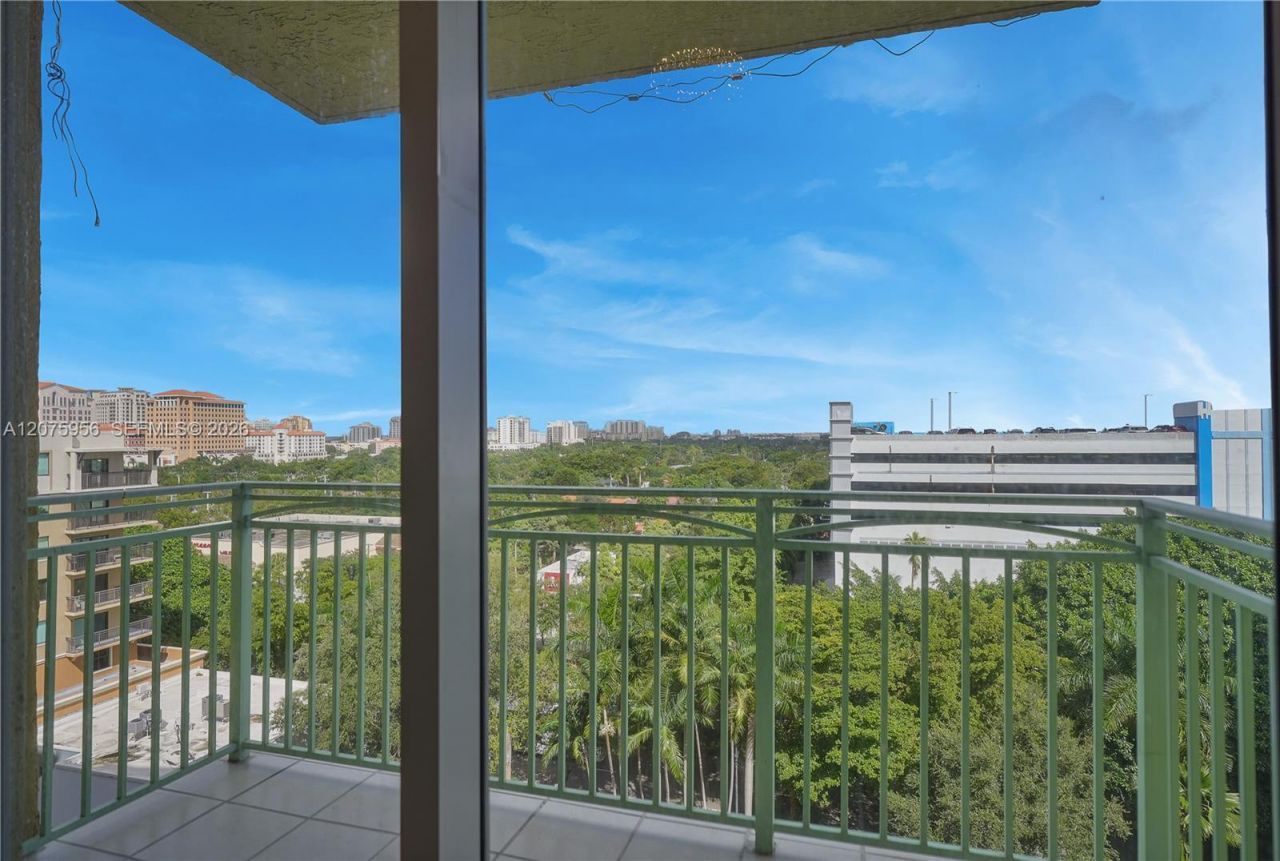 3500 Coral Way , Unit 1010, Miami, FL 33145 Photo