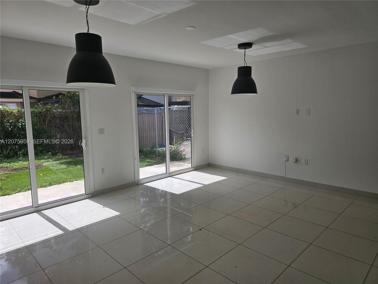 13660 SW 260th St , Homestead, FL 33032 Photo