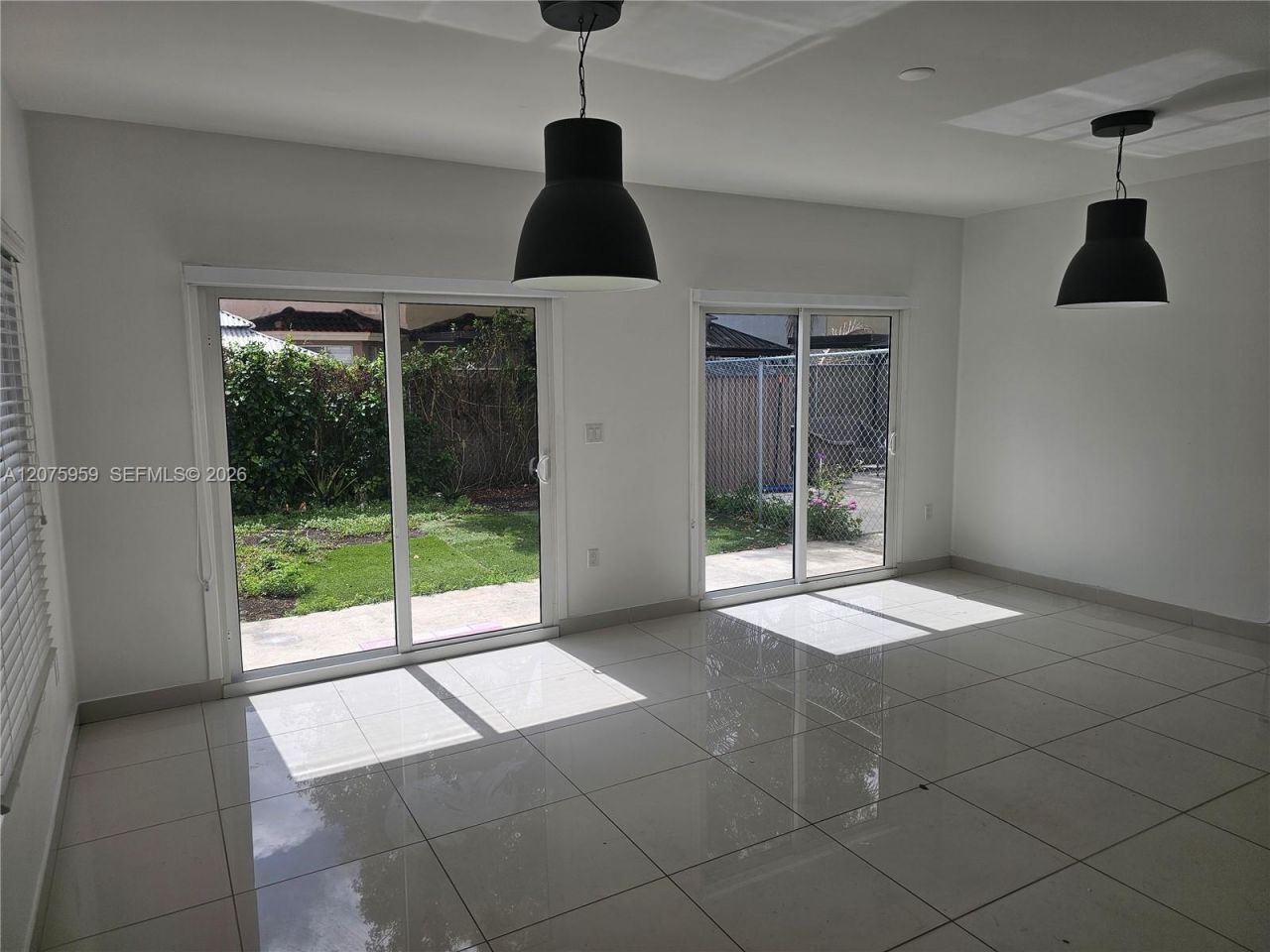 13660 SW 260th St , Homestead, FL 33032 Photo