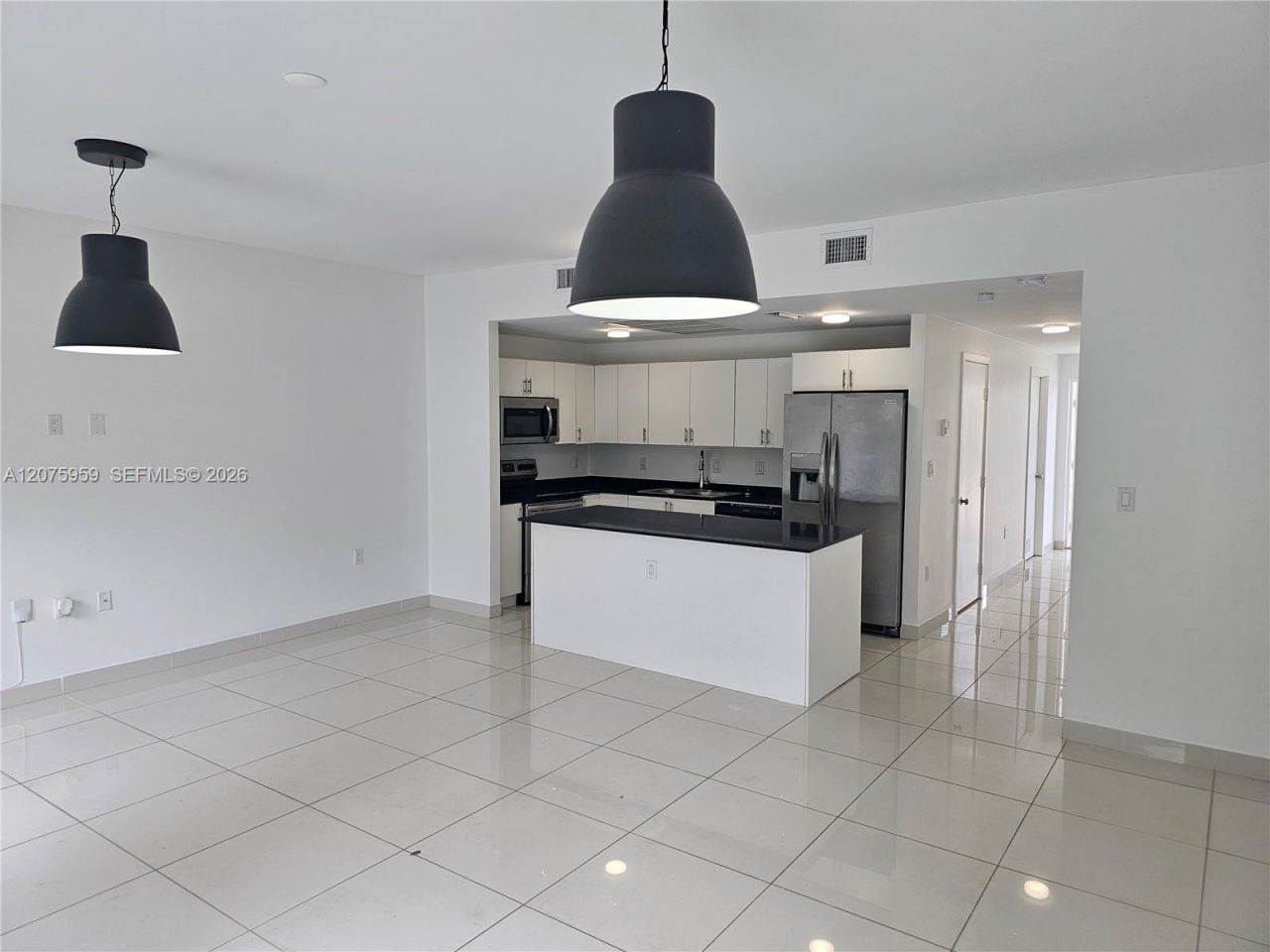 13660 SW 260th St , Homestead, FL 33032 Photo