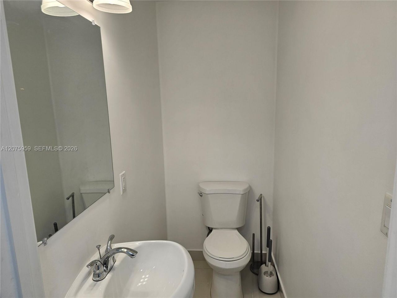 13660 SW 260th St , Homestead, FL 33032 Photo