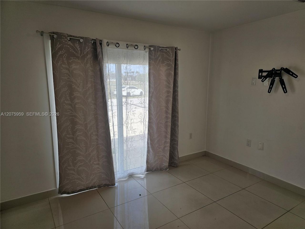 13660 SW 260th St , Homestead, FL 33032 Photo