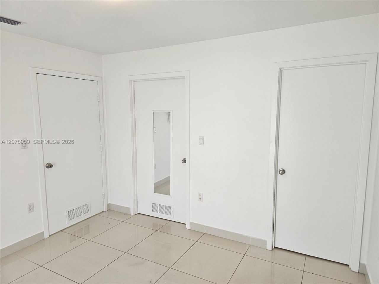 13660 SW 260th St , Homestead, FL 33032 Photo