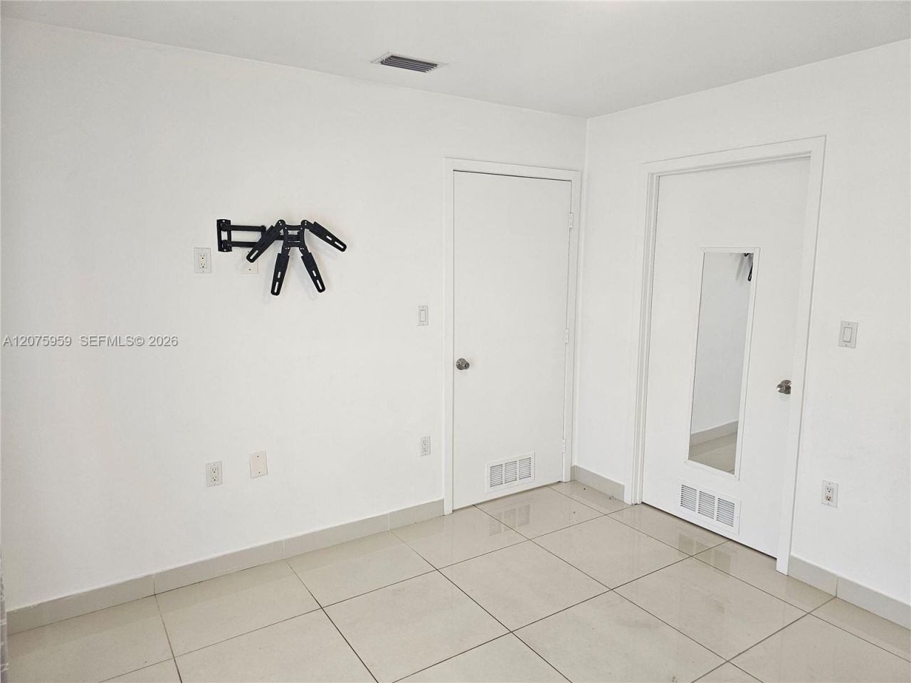 13660 SW 260th St , Homestead, FL 33032 Photo