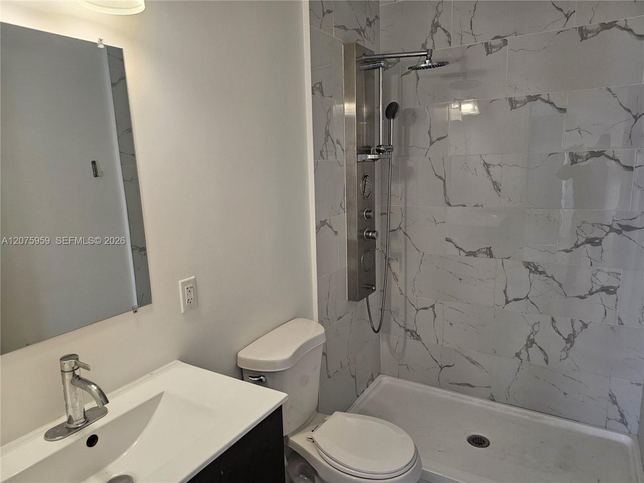 13660 SW 260th St , Homestead, FL 33032 Photo