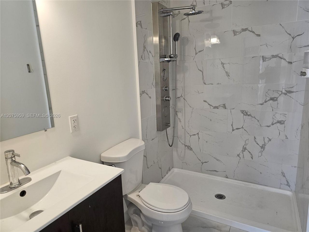 13660 SW 260th St , Homestead, FL 33032 Photo