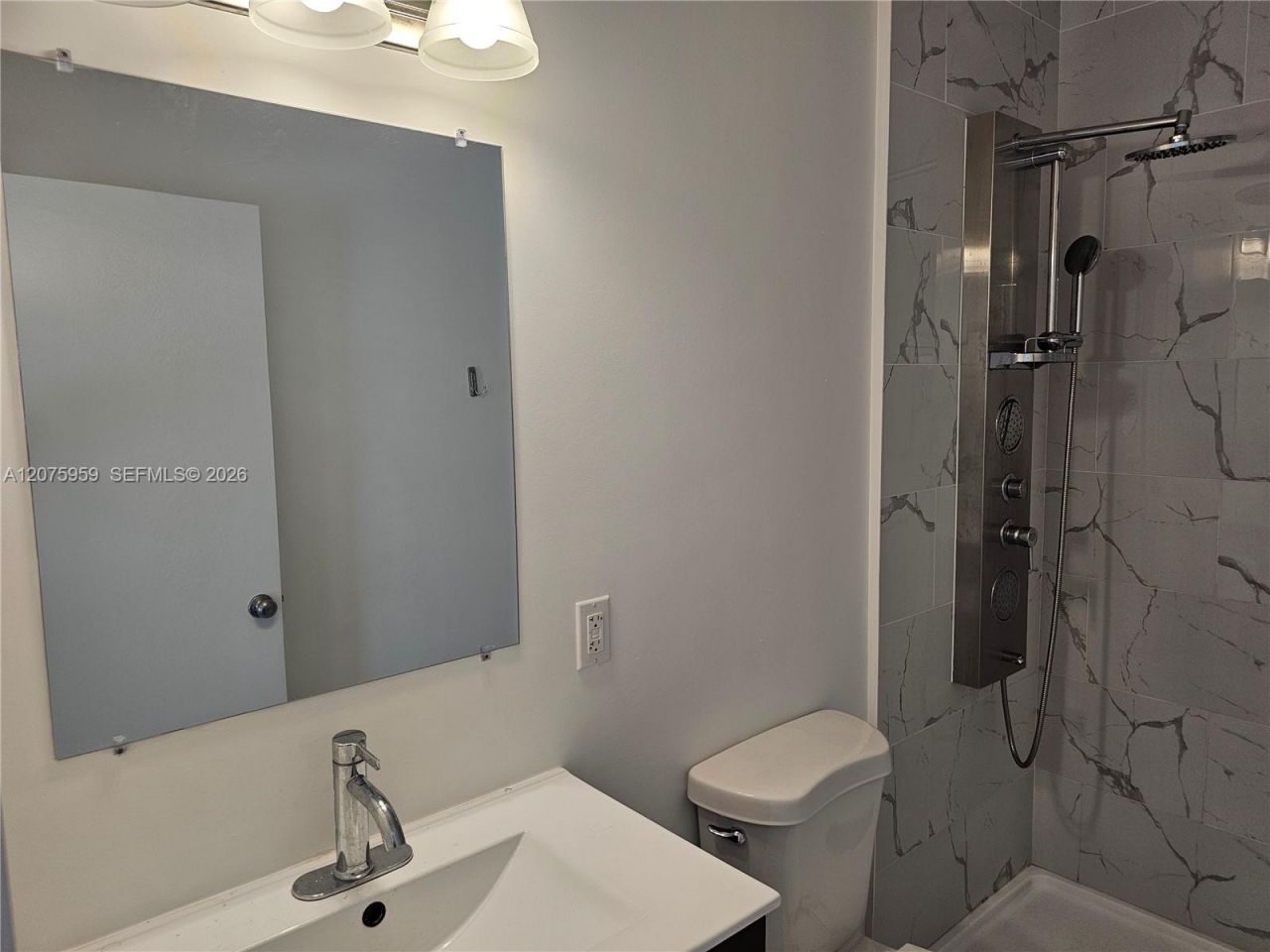 13660 SW 260th St , Homestead, FL 33032 Photo