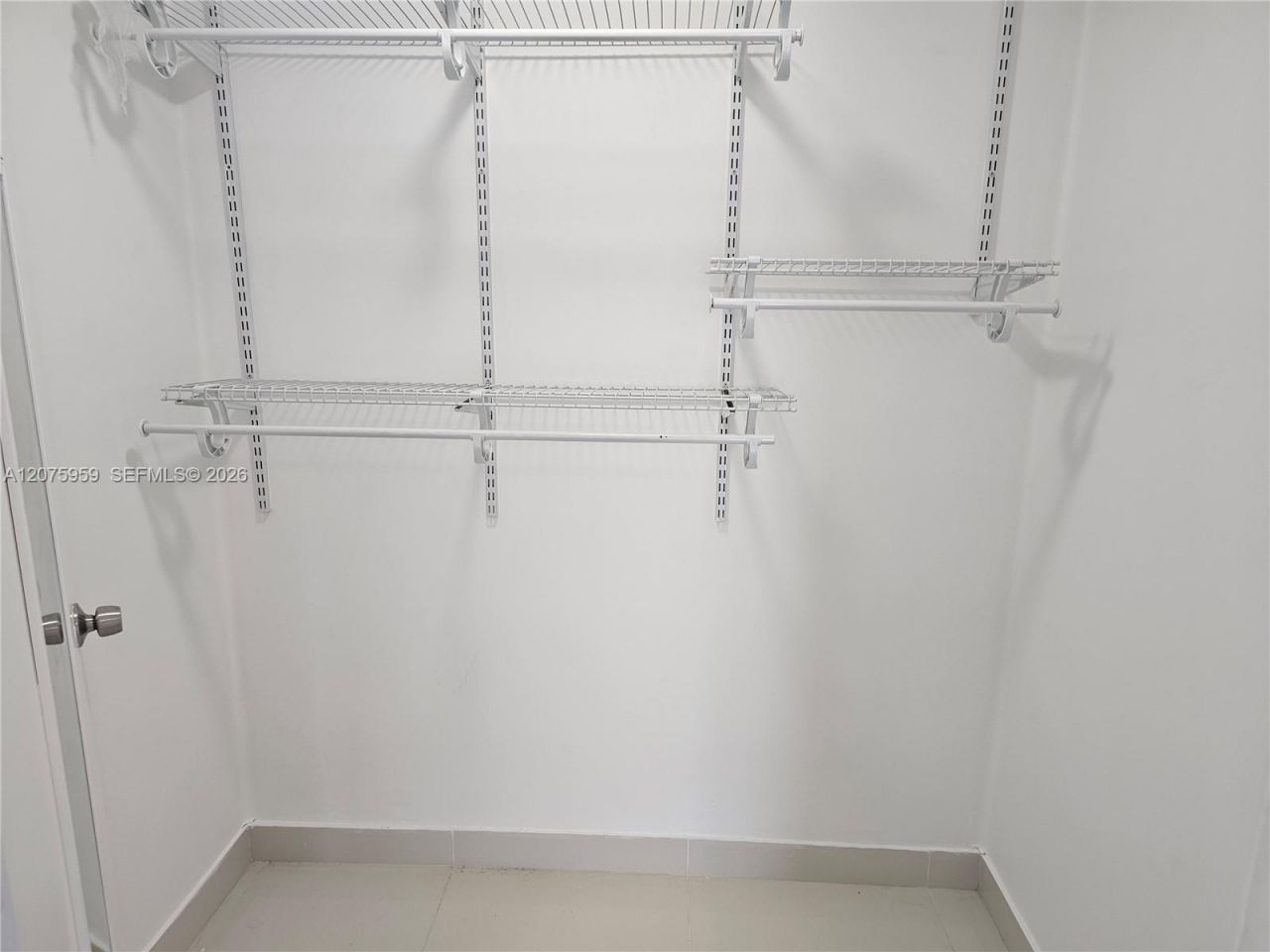 13660 SW 260th St , Homestead, FL 33032 Photo