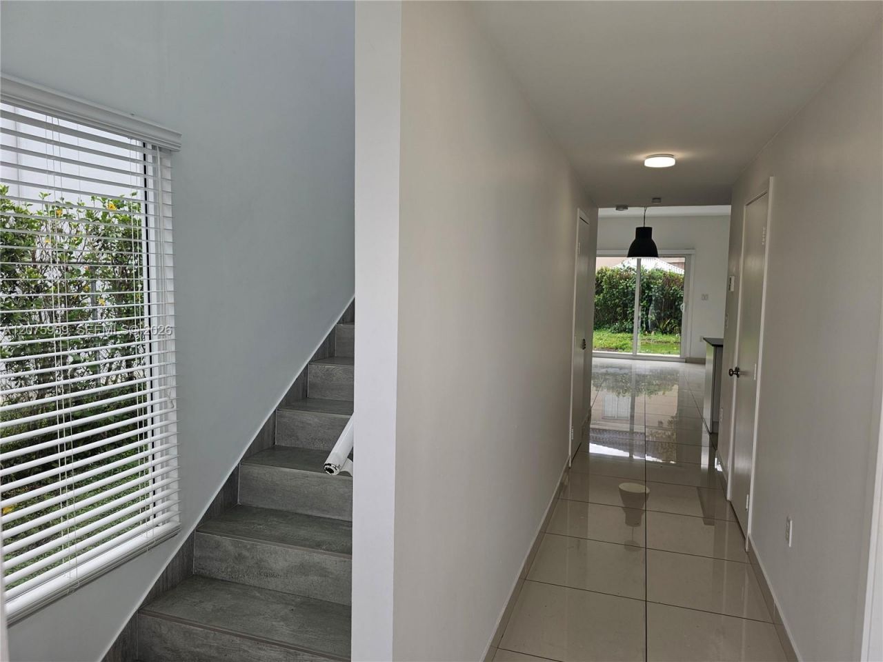 13660 SW 260th St , Homestead, FL 33032 Photo