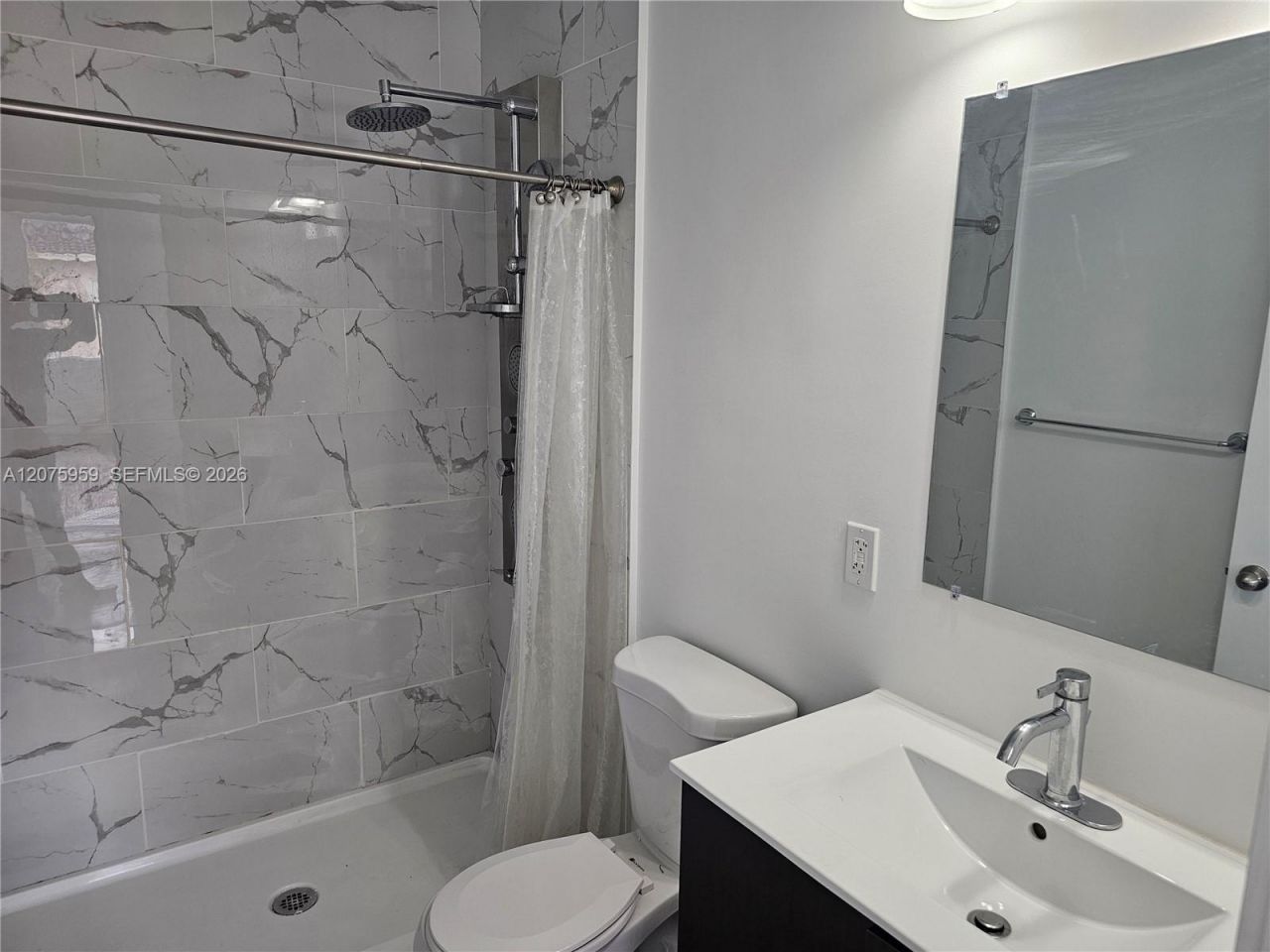 13660 SW 260th St , Homestead, FL 33032 Photo