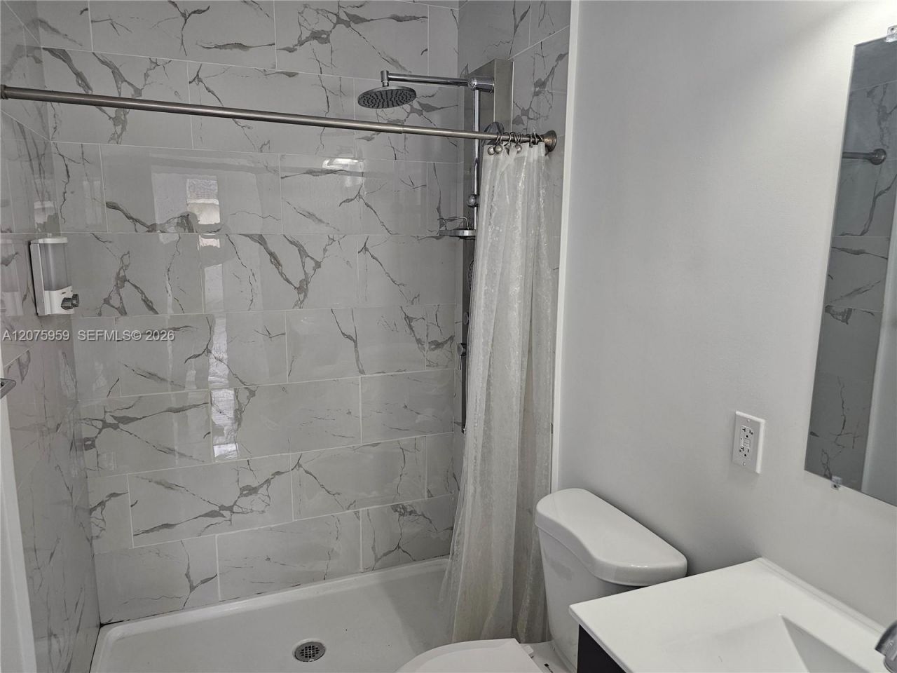 13660 SW 260th St , Homestead, FL 33032 Photo