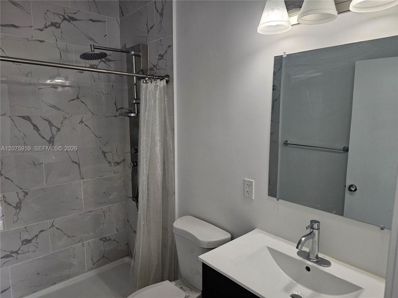 13660 SW 260th St , Homestead, FL 33032 Photo
