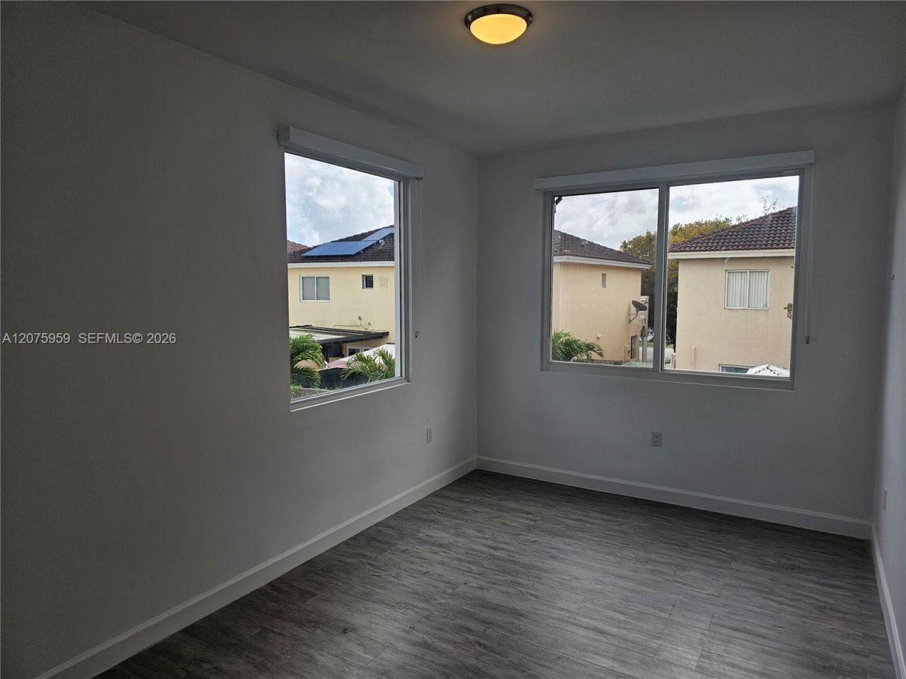 13660 SW 260th St , Homestead, FL 33032 Photo